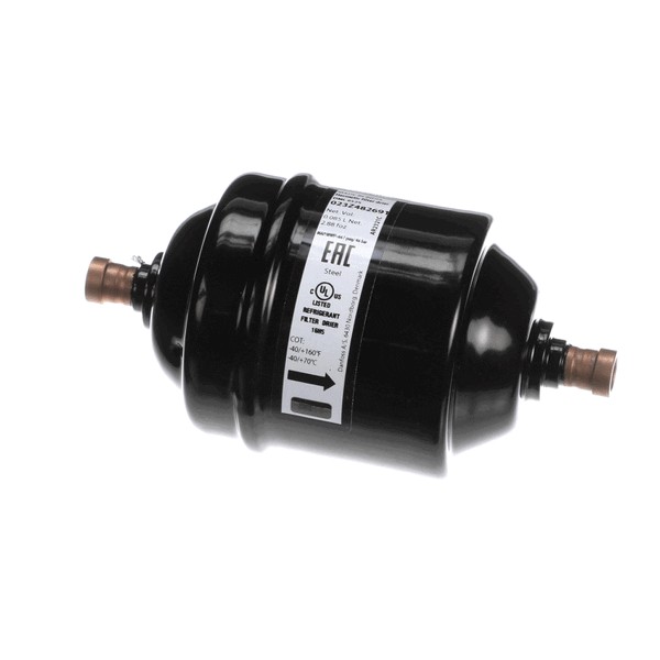 (image for) Follett 00177527 FILTER DRYER