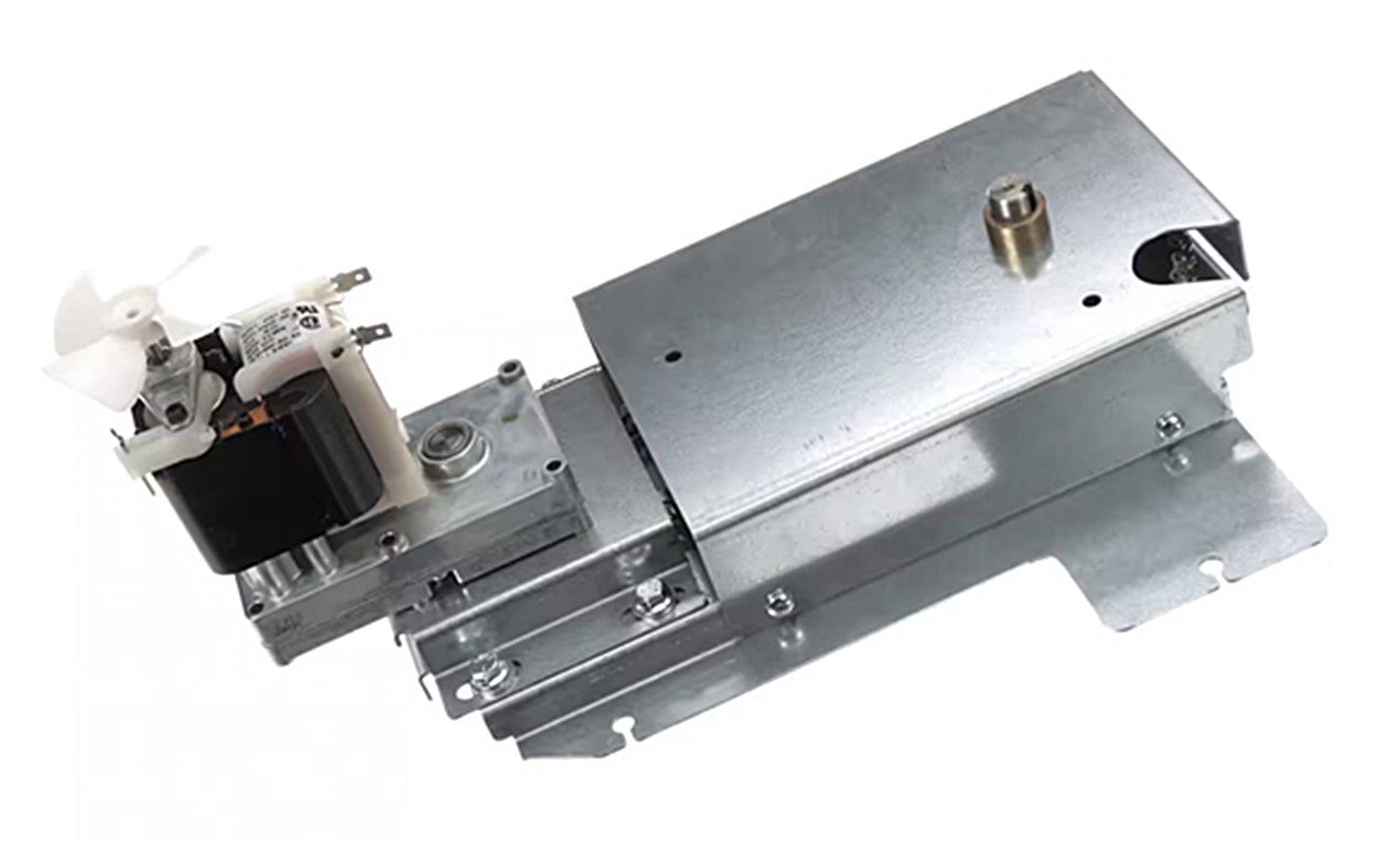 (image for) Follett 00192971 ASSY, DRIVE DISPENSE