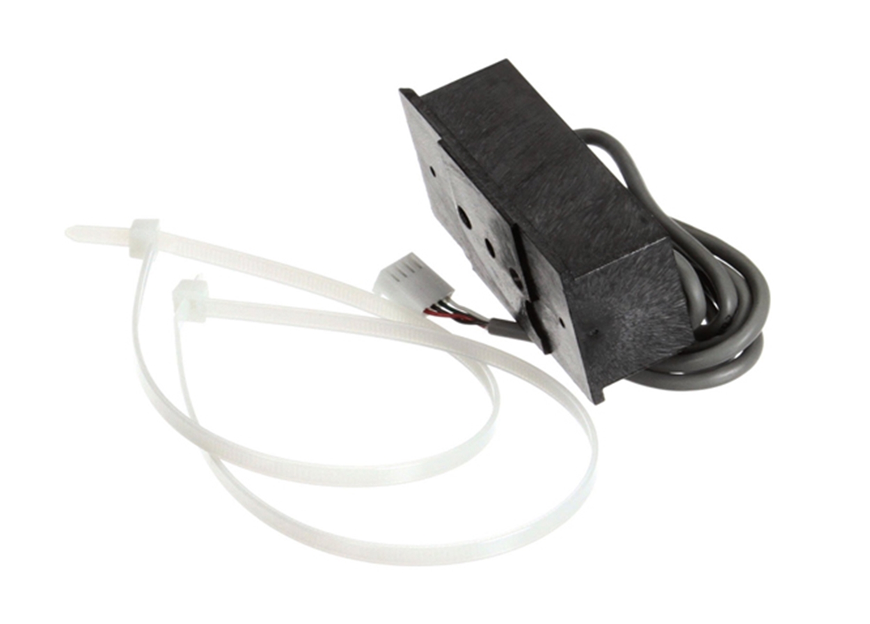 (image for) Follett 00195982 Sensor, Dispense, 25/50Ci