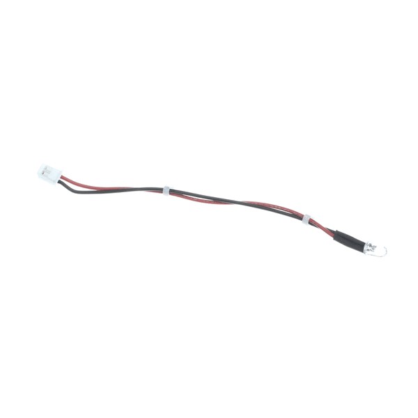 (image for) Follett 00938621 LED, REMOTE DISPENSE AREA W/ 1
