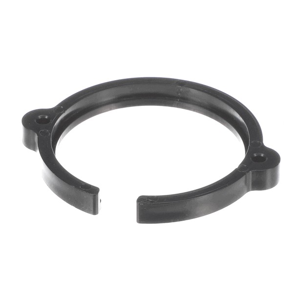 (image for) Follett 00947739 FLANGE, JACKET REAR