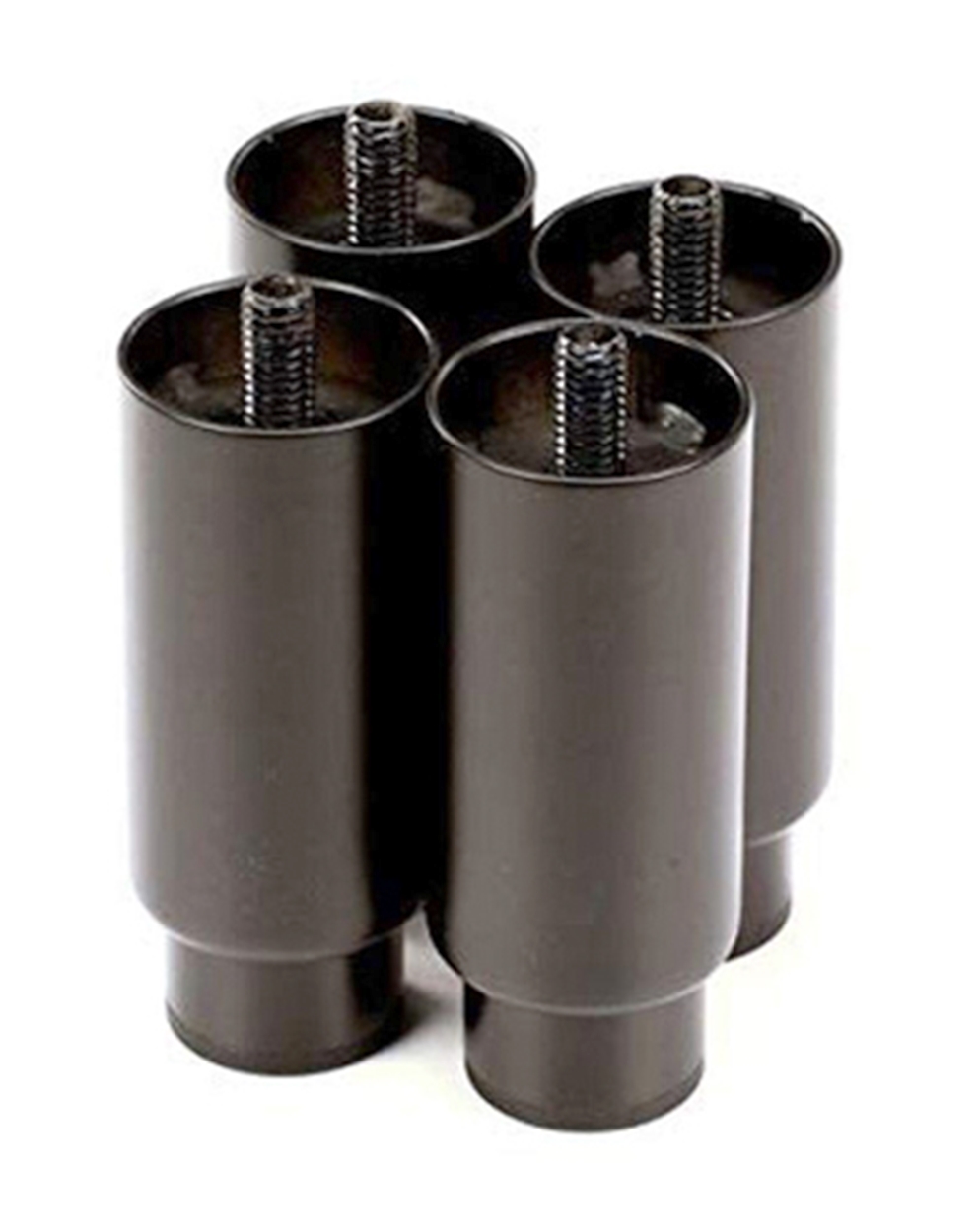 (image for) Follett 00956300 4.00" (10.16 Cm) Legs For (Ci) Champion Models