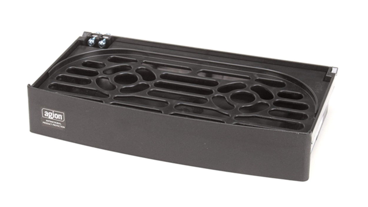 (image for) Follett 00957613 Drain, Tray Assembly 7 Series