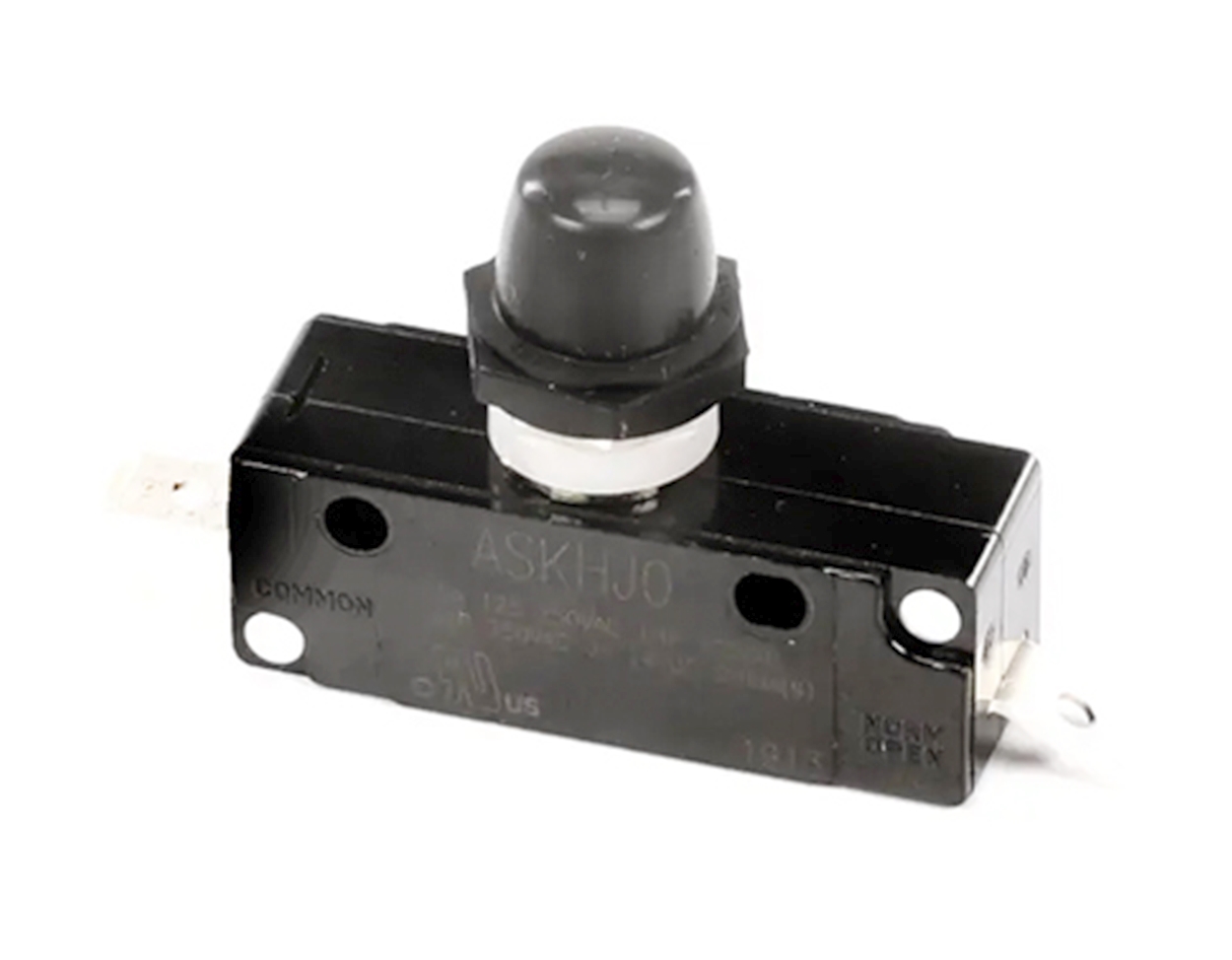 (image for) Follett 00957712 Switch, Clean Assembly 7 Series