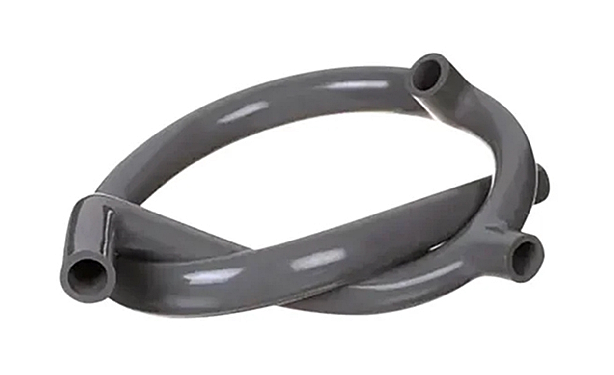 (image for) Follett 00957720 Drain Tube Assembly 7 Series