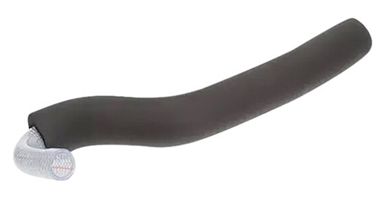 (image for) Follett 00957746 Tubing, Ice Transport Assembly 7 Series