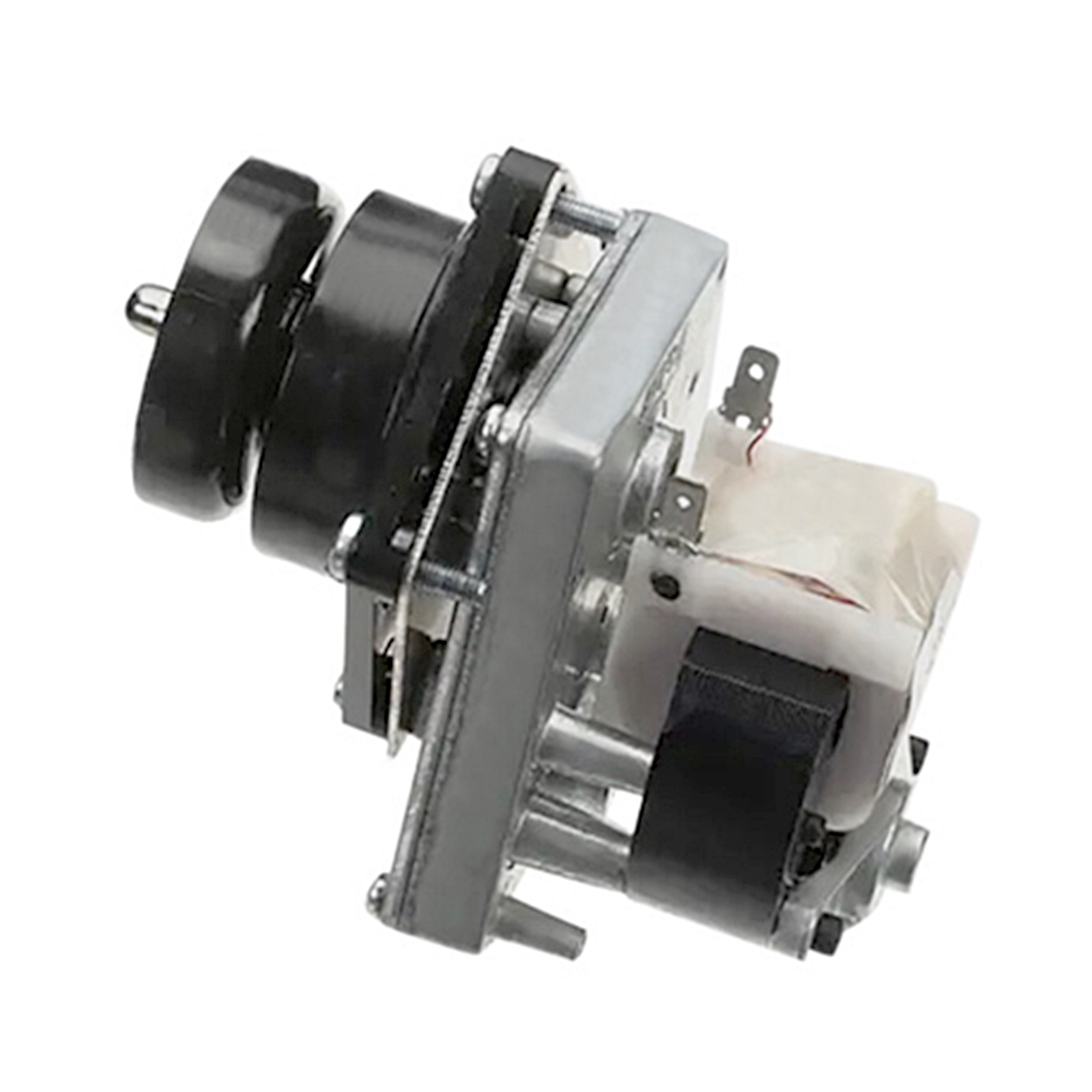 (image for) Follett 00957803 Motor, Dispense Assembly 7 Series
