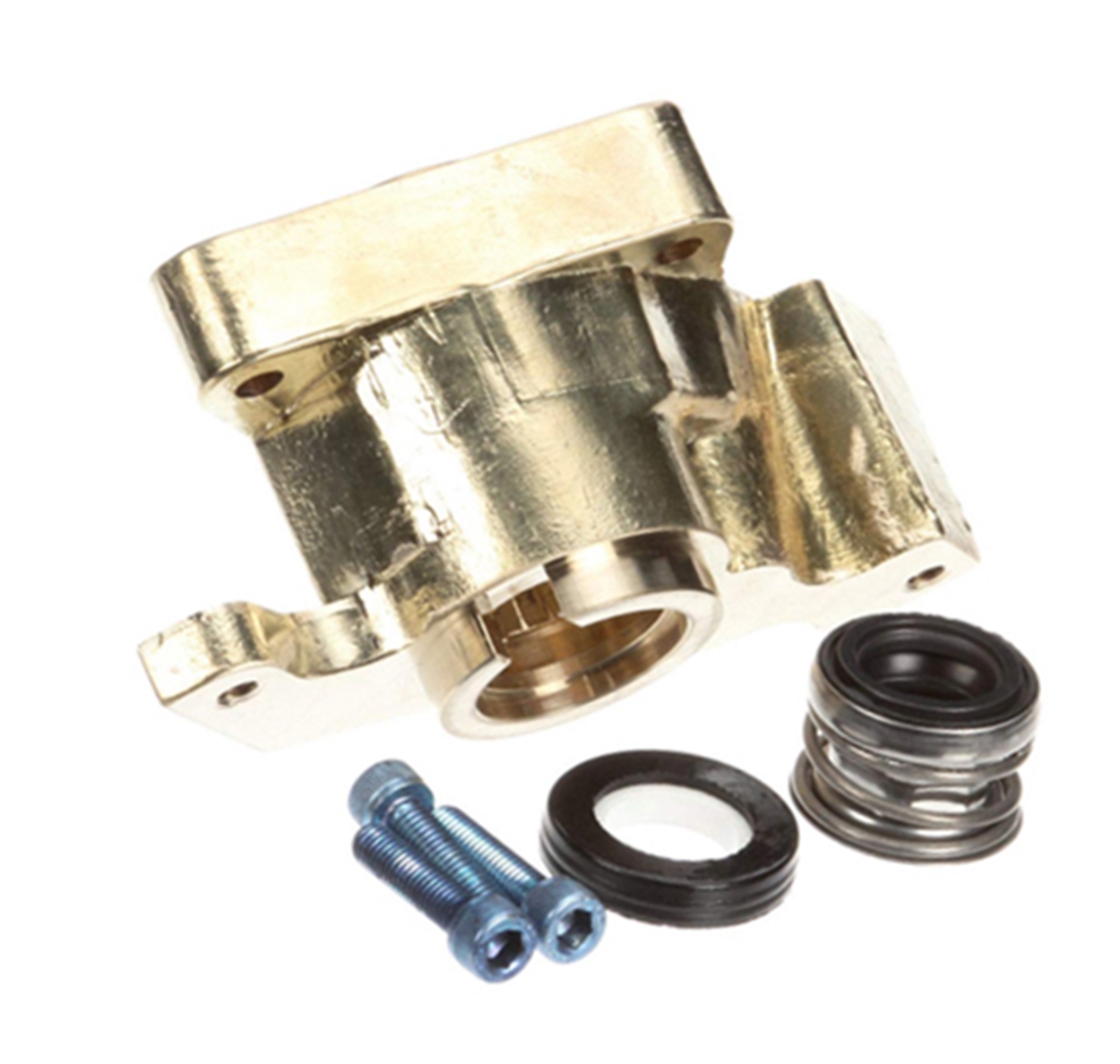 (image for) Follett 00957829 Housing, Main Assembly 7 Series