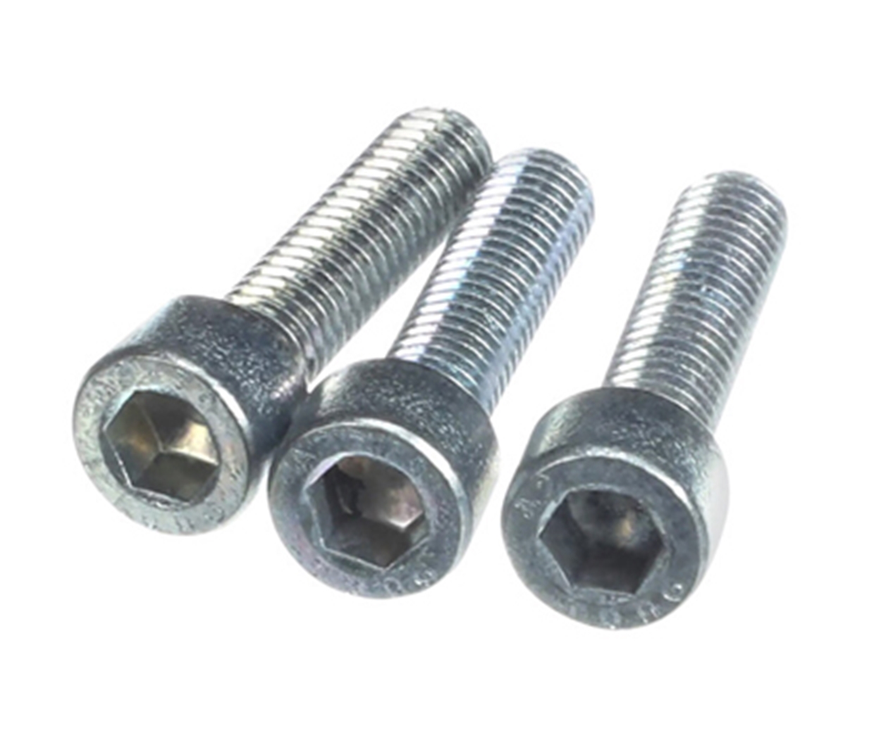 (image for) Follett 00957837 Screw, Main Housing Assembly 7 Series