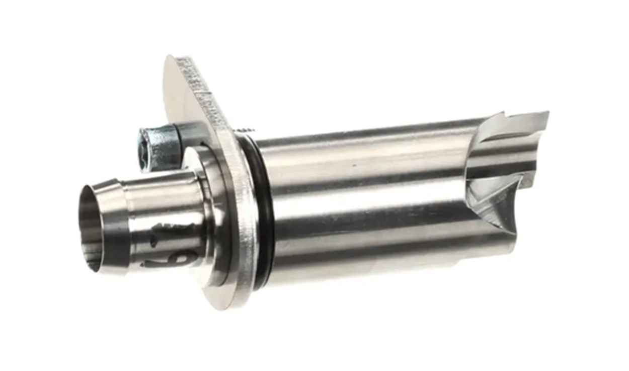 (image for) Follett 00957852 Nozzle, Compression Assembly 7 Series