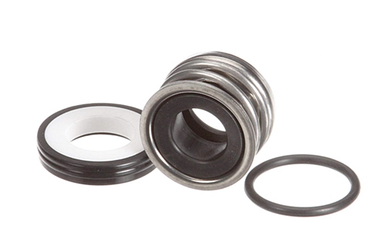 (image for) Follett 00957860 Seal, Auger Assembly 7 Series