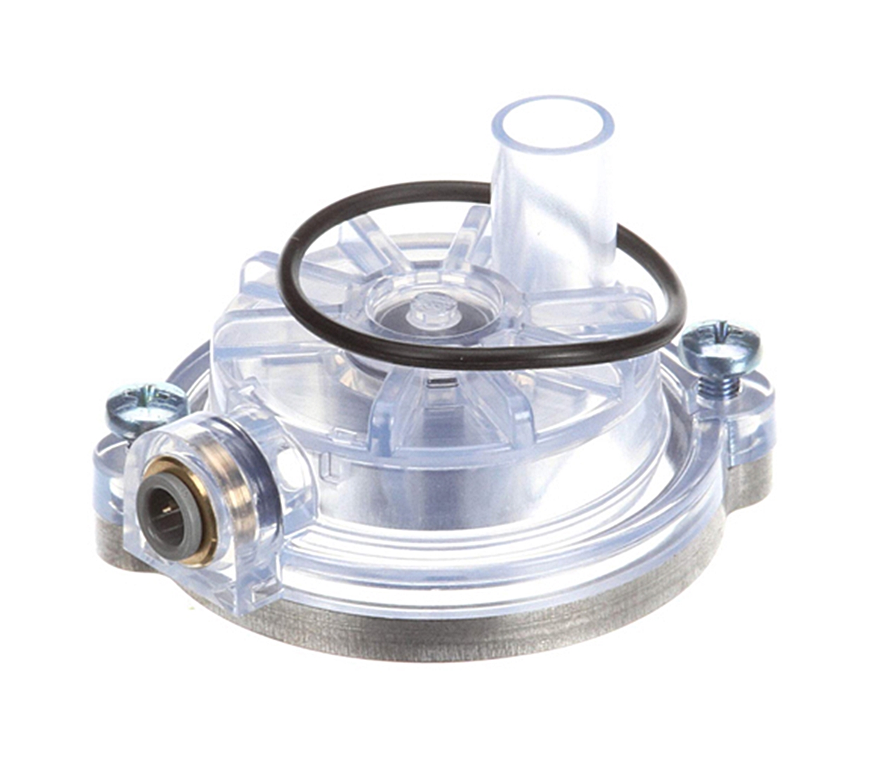 (image for) Follett 00957886 Housing, Bushing Assembly 7 Series