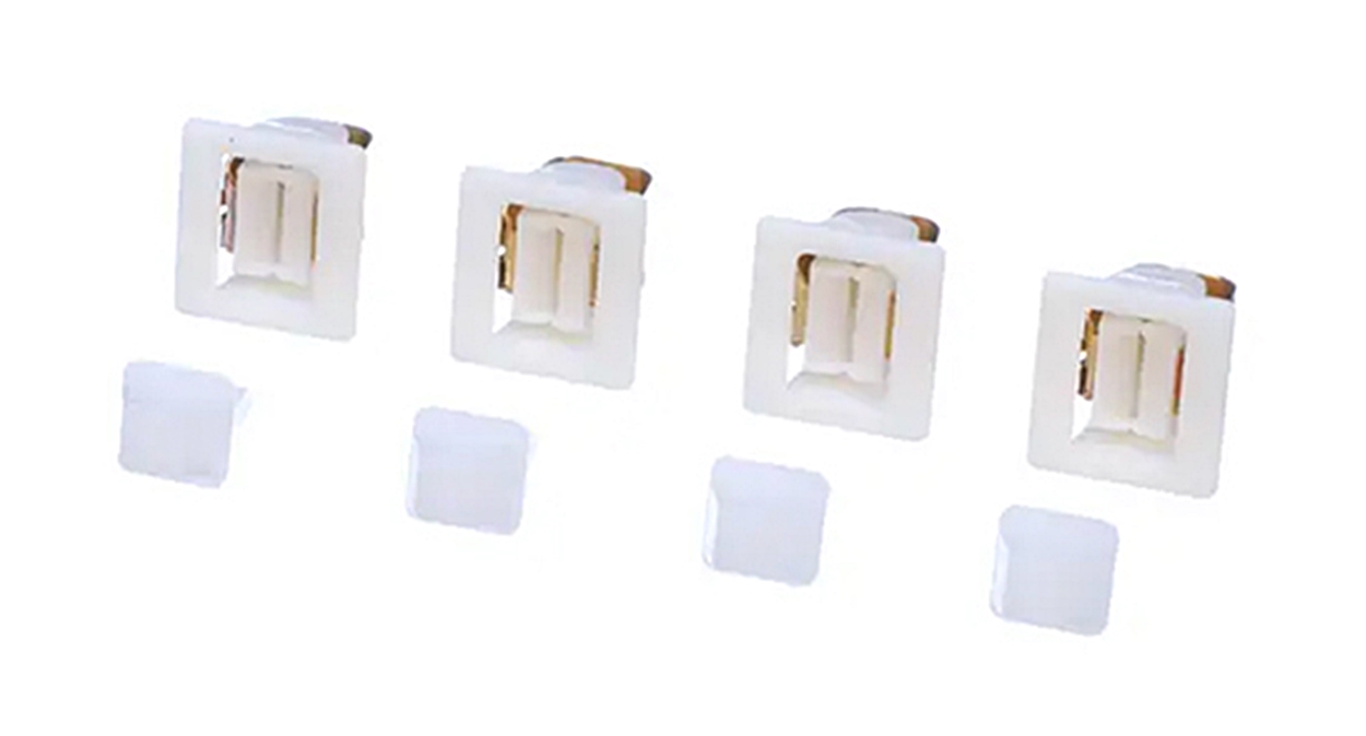 (image for) Follett 00958116 Latch, Base Assembly 7 Series