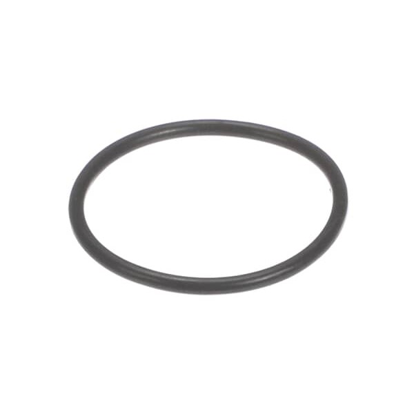 (image for) Follett 00988097 O-RING, -021