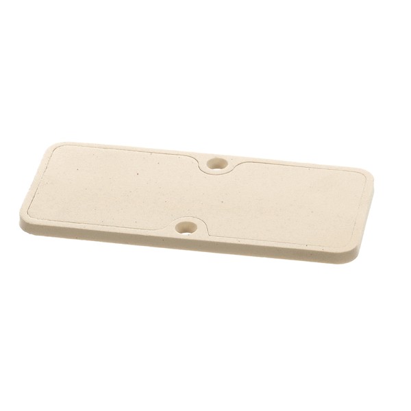 (image for) Follett 00990978 SEAL, WATER RESERVOI