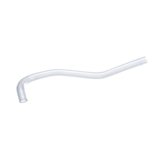 (image for) Follett 01003532 TUBE, ICE TRANSPORT CT TOP MT, .875 X 1.