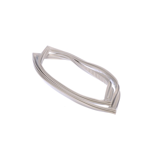 (image for) Follett 01015924 GASKET, DOOR, REF/FZR5, 22.5X21X0.5