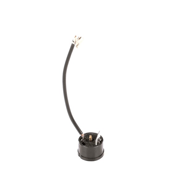 (image for) Follett 01027572 SENSOR, OVERLOAD, AE4470 COMPRESSOR
