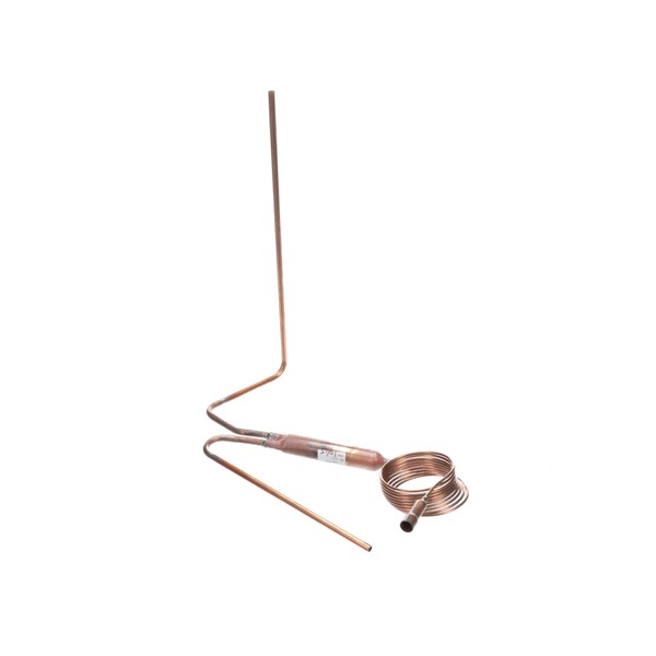 (image for) Follett 01034230 FILTER, DRIER, CAP TUBE REF4/5/BB