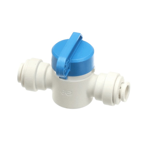 (image for) Follett 01035526 VALVE, 1/4