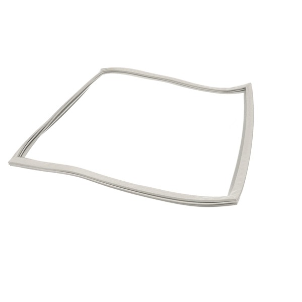 (image for) Follett 01037258 GASKET, DOOR, REF/FZR4, 21.1875X20X0.625