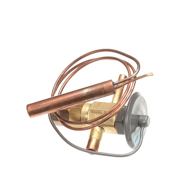 (image for) Follett 01037563 VALVE, TXV, R404A, FZR4/5/PL