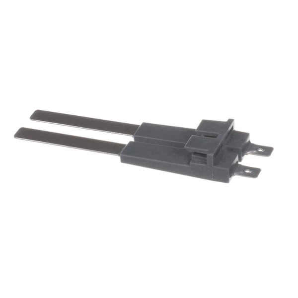 (image for) Follett 01039783 SENSOR, ASSEMBLY, OVERFL