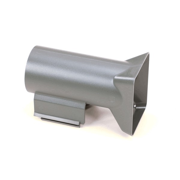 (image for) Follett 01042787 CHUTE, ICE, 110