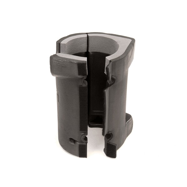 (image for) Follett 01049592 INSULATION, EVAPORATOR BODY W/ VELCRO