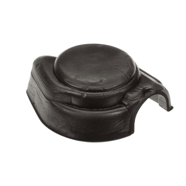 (image for) Follett 01049600 INSULATION, EVAPORATOR CAP W/ VELCRO