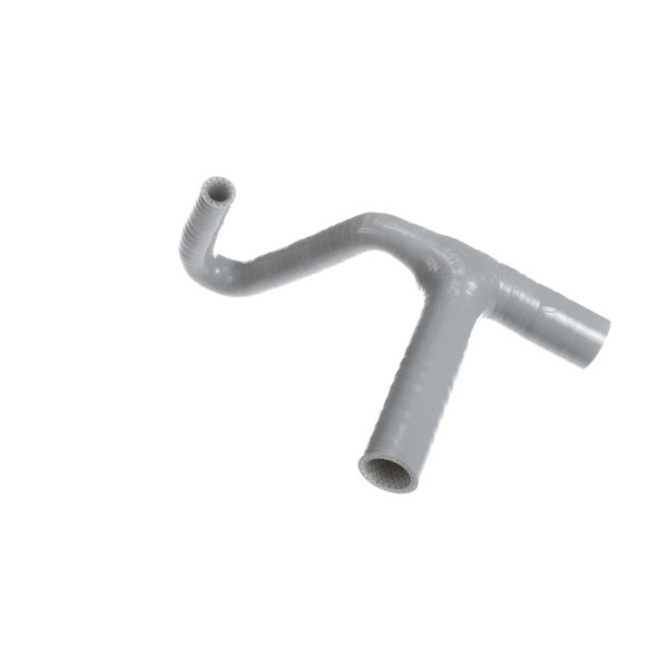 (image for) Follett 01051192 TUBE, EVAPORATOR FEED