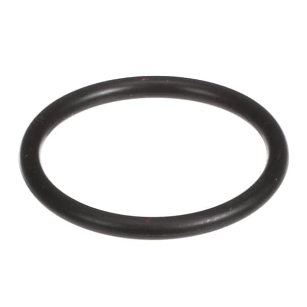 (image for) Follett 01053180 O-RING, TOP