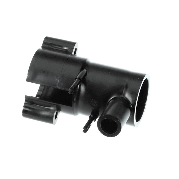 (image for) Follett 01059047 HOUSING, SHUTTLE
