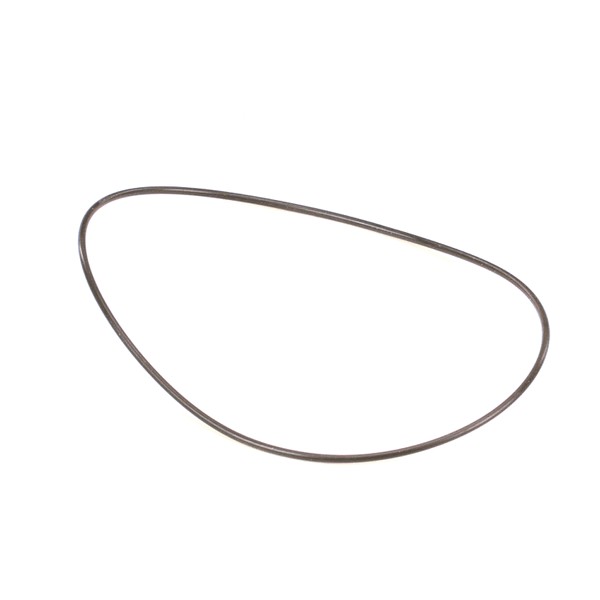 (image for) Follett 01064963 O-RING, 2.544 X .050