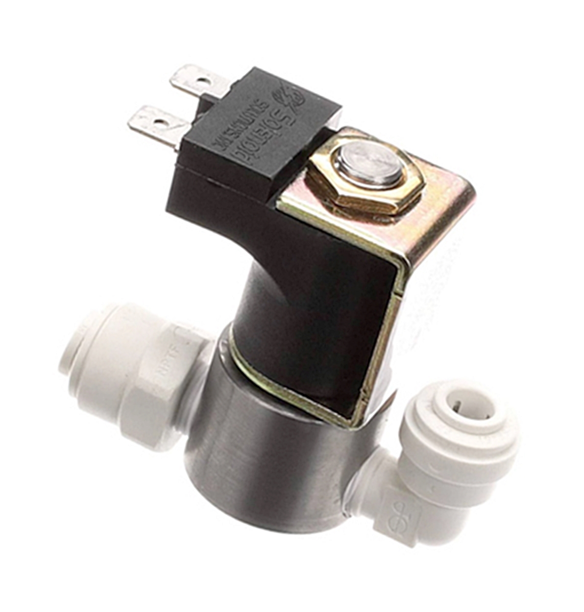 (image for) Follett 01065283 SOLENOID, FILL