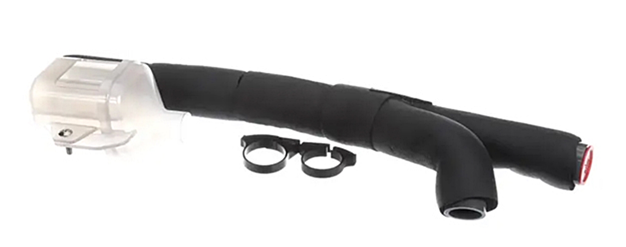 (image for) Follett 01065390 ASSY, DRAIN, 12CI