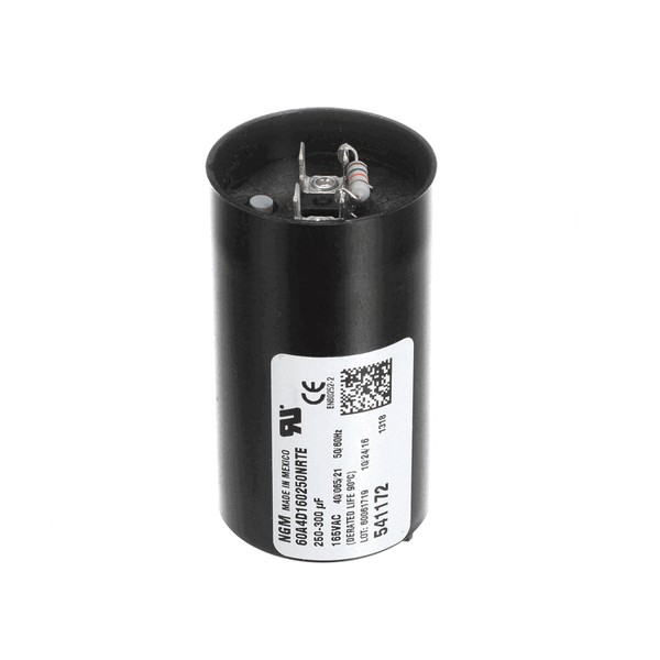 (image for) Follett 01082502 START CAPACITOR COMPRESOR250-3