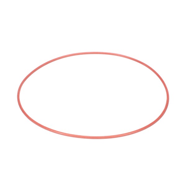 (image for) Follett 01085588 O-RING, #159