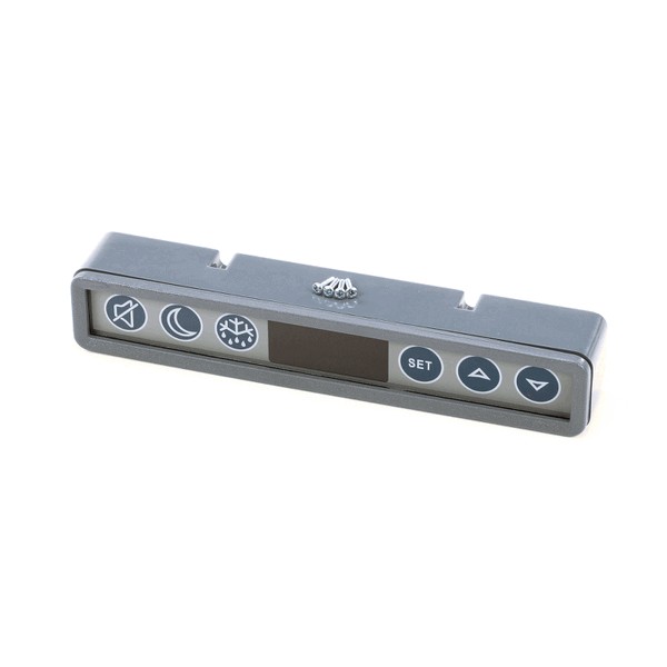 (image for) Follett 01085794 DISPLAY, CONTROLLER