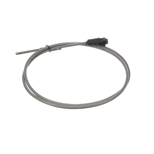 (image for) Follett 01089614 PROBE, RTD, 5 WIRE, BARREL CONNECTOR, NO