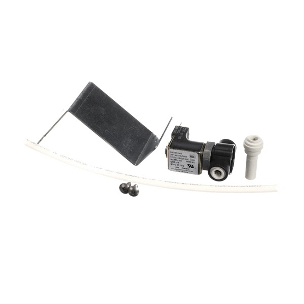 (image for) Follett 01107515 VALVE, 240V HORTON S30