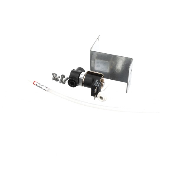 (image for) Follett 01107523 VALVE, 120V HORTON S30