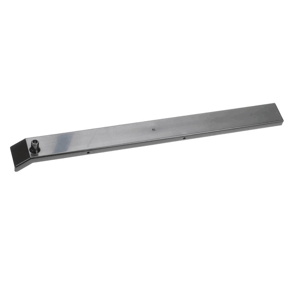 (image for) Follett 01109545 PAN, DRAIN, MOLDED REF1 & 2