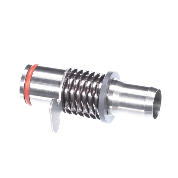 (image for) Follett 01118033 CARTRIDGE, SHUTTLE SPRING