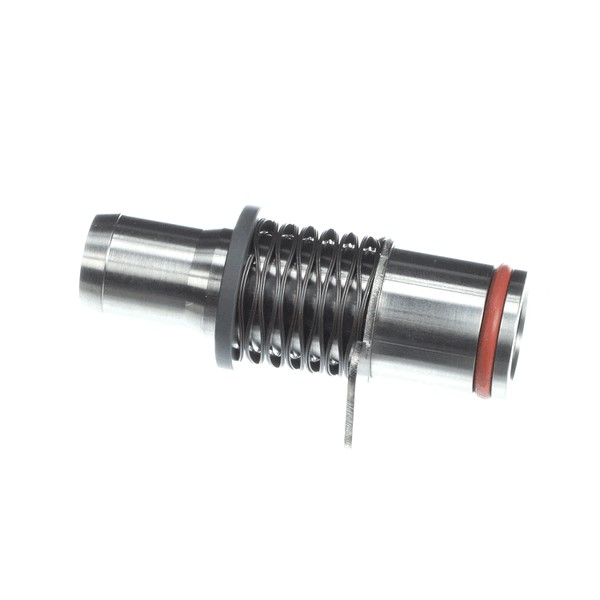 (image for) Follett 01118041 CARTRIDGE, SHUTTLE SPRINGIMDV