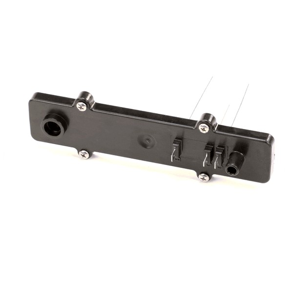 (image for) Follett 01118108 LID, RESERVOIR