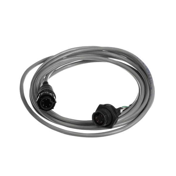 (image for) Follett 01122282 CABLE, PANEL-PROBE 5 WIRE RTD,