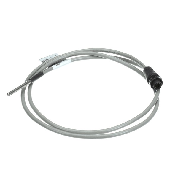 (image for) Follett 01140458 QUICK CONNECT RTD PROBE
