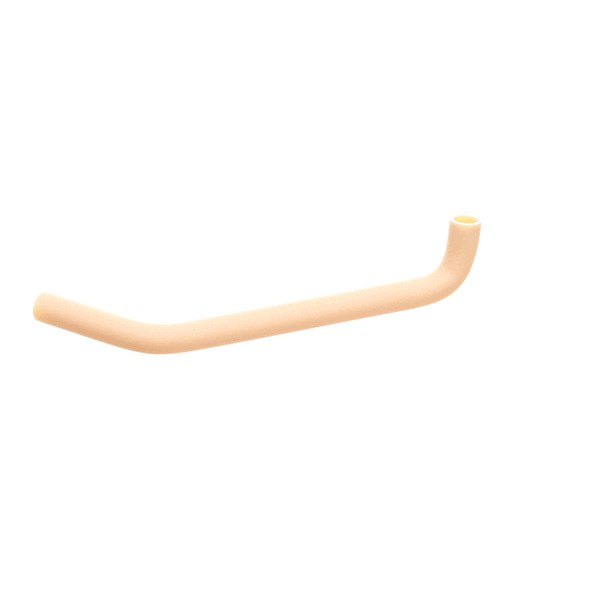 (image for) Follett 01148675 TUBE, NOZZLE DRAIN SINGLE, INTERNATIONAL