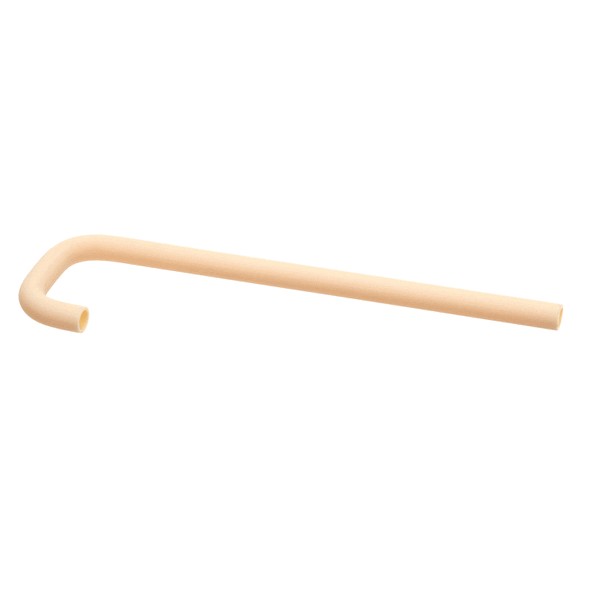 (image for) Follett 01148691 TUBE, VENT, NOZZLE